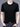 1a92d6b33b5c435fa643ab3861950335-Max-Origin