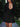 1a93623f-572d-4343-81a2-d3ba2f2a7bea-Max-Origin