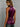 1a937efe3b8f413393f58fd13c491548-Max-Origin