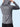 1a93ed71-8ddb-4013-b29d-93971031b5e8-Max-Origin