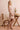 1a94ced6-7e3d-40fc-a047-a91aa0a0ba01-Max-Origin