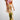 1a951b47-2736-416e-b307-148b46810d75-Max-Origin