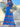 1a96f661-51cd-4b81-ad91-9b27a96033f3-Max-Origin