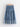 1a9811e9556b47f6bd82dddeee8e77f9-Max-Origin
