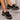 1a9850203a65451e9ee1b3f5212e2da2-Max-Origin