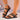 1a987d03ebaf48bb82abfd6a76900ab5-Max-Origin