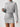 1a9aa0da-887b-434c-92fe-174dd3fb358a-Max-Origin