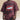 1a9ba089-e677-46a4-beef-5d4492a71339-Max-Origin