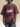 1a9ba089-e677-46a4-beef-5d4492a71339-Max-Origin