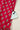 1a9c325d-6e1f-4cda-a9ae-696144bcbdbd-Max