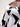 1a9c7057-12a5-4f5e-afc0-af3bc634e501-Max-Origin