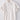 1a9c8476effc43ddaae18b4c680e29b1-Max-Origin