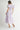 1a9ef66ef4db43ebb569f8f4a1a6a9e8-Max-Origin