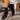 1a9f2ba3396247f7927a0d7f83ad1efc-Max-Origin