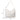 Fashion Large Tote Padded Handbags