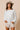 1aa0445adf6d4ba3b4ed2779bb2bf693-Max-Origin