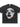 1aa0ed8b-da4f-47ad-9146-07582dd44108-Max-Origin