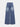 1aa13197834f41acb407338cdd4df726-Max-Origin