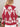 1aa1645d-cc19-4a0b-832d-d3552d8b2774-Max-Origin