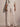 1aa1856d-4a8b-4907-8acf-e4c204edf785-Max-Origin