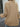1aa36bb504c44572a4c10368987c7dfb-Max-Origin