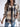1aa42c0fee8d4845a830508a7d6167b9-Max-Origin