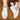 1aa46600-03f2-4d97-a67f-1f8fa1d0a869-Max
