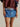 1aa480e8-24da-4446-af5c-cd4634556a25-Max