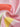 1aa79cf0d44e4ecd86a79d36e31a44c5-Max-Origin