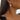 1aa7a7f8-85ff-4605-931e-9b45939d63e7-Max-Origin