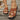 1aa859bd-6cb2-4372-81cc-74eae2b8dcb6-Max-Origin