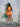 1aa8a83832f14920b934f4d751630621-Max-Origin