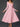 1aa91ec4b1ac4f6ca4ed51b74ee0e588-Max-Origin