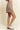 1aab618bca0943a2a490fb24e32c1dd4-Max-Origin