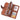 1aac2871-83b9-4e54-a001-c87bd4dc9a31-Max-Origin