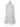 1aacd3508bd14c2387d79196586c39af-Max-Origin