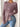 1aaeb936-f2ef-4a3e-bbd9-af64afb54110-Max-Origin