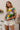 1aaf0e8dfc3445b0af5db89e616b1e79-Max-Origin