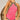 1ab0655c3a5c4dc9b680152a3c074ced-Max-Origin