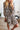 1ab0b170-68a3-4680-af47-a7ac609b7255-Max-Origin