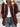 1ab1b15829a74e8fb3940e3dc4339a53-Max-Origin