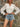 1ab1d8a0-db69-4fca-b220-66f9d8686f5f-Max-Origin