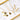1ab20a8f-9d74-4f82-b558-a3a95335f426-Max-Origin