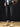 1ab33d094c5b4e91a4b2a22bc3c1c90d-Max-Origin