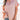 1ab351c1-3631-4c61-8fdb-b90467956ac7-Max-Origin