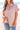 1ab351c1-3631-4c61-8fdb-b90467956ac7-Max-Origin