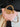 1ab4ea06833247f9b57d36d920c2cb53-Max-Origin