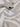 1ab59c76-a303-4c85-94a0-915035772c78-Max-Origin