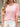 1ab67574-0d45-4017-8141-dddfac80a1f6-Max-Origin