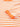 1ab7bf43-75b6-4ab6-a5ab-8eedd1a39fd5-Max